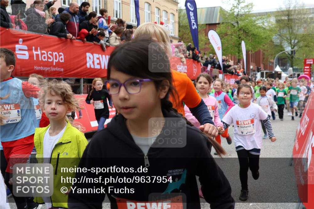 25.04.2026 - Das Zehntel Yannick Fuchs http://msf.ph/oto/9637954 25.04.2026 10:33:09 Allgemein zum Event 644, 518, 6, 26, 5189 meine-sportfotos.de