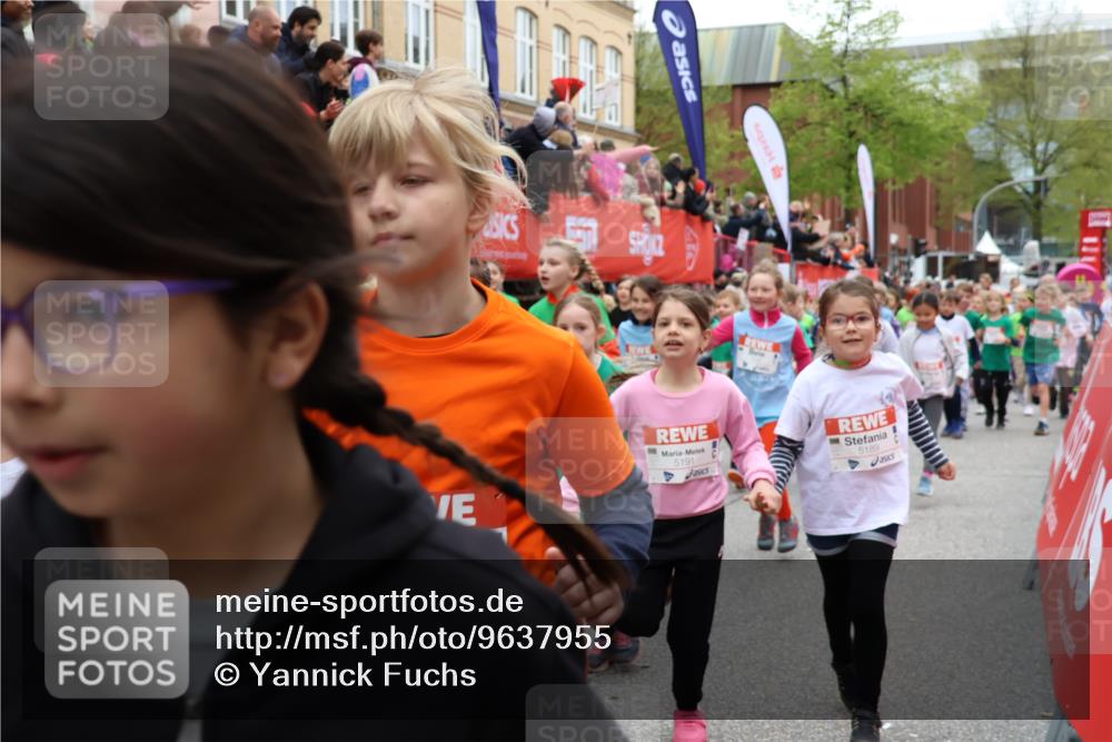25.04.2026 - Das Zehntel Yannick Fuchs http://msf.ph/oto/9637955 25.04.2026 10:33:09 Allgemein zum Event 5191, 5189 meine-sportfotos.de