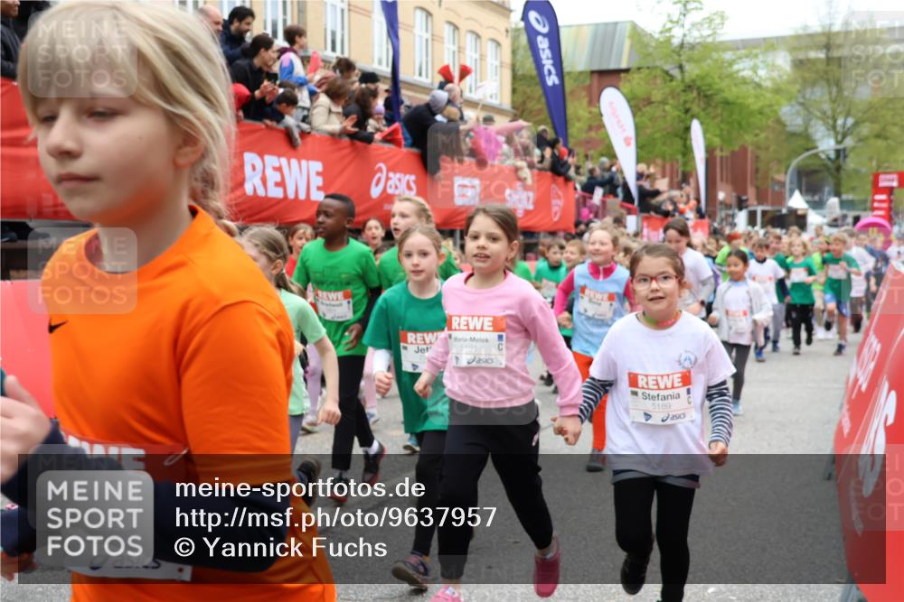 25.04.2026 - Das Zehntel Yannick Fuchs http://msf.ph/oto/9637957 25.04.2026 10:33:09 Allgemein zum Event 5191, 5189 meine-sportfotos.de