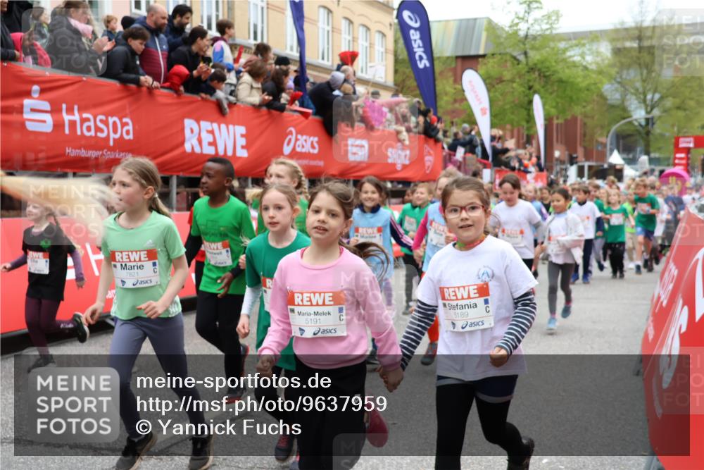 25.04.2026 - Das Zehntel Yannick Fuchs http://msf.ph/oto/9637959 25.04.2026 10:33:09 Allgemein zum Event 7821, 5191, 5189 meine-sportfotos.de