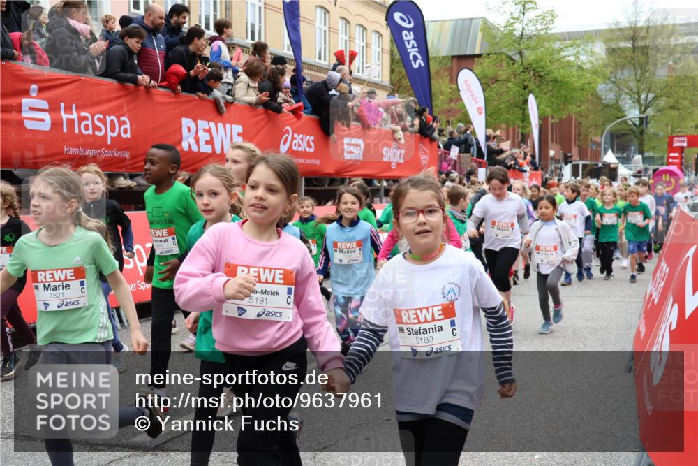 25.04.2026 - Das Zehntel Yannick Fuchs http://msf.ph/oto/9637961 25.04.2026 10:33:10 Allgemein zum Event 5191, 7821, 92, 9, 5189 meine-sportfotos.de