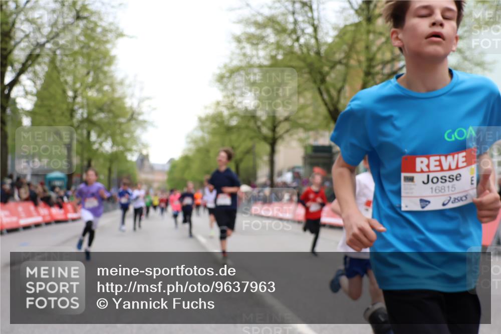 25.04.2026 - Das Zehntel Yannick Fuchs http://msf.ph/oto/9637963 25.04.2026 14:53:01 Laufen 16815 meine-sportfotos.de