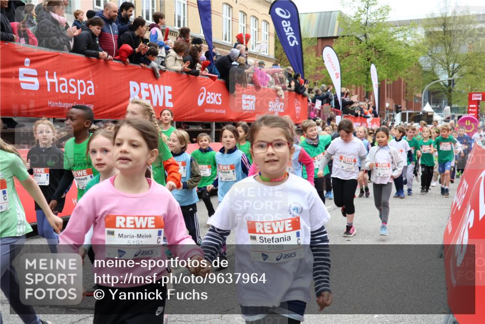 25.04.2026 - Das Zehntel Yannick Fuchs http://msf.ph/oto/9637964 25.04.2026 10:33:10 Allgemein zum Event 5474, 17, 6926, 5191, 5189 meine-sportfotos.de