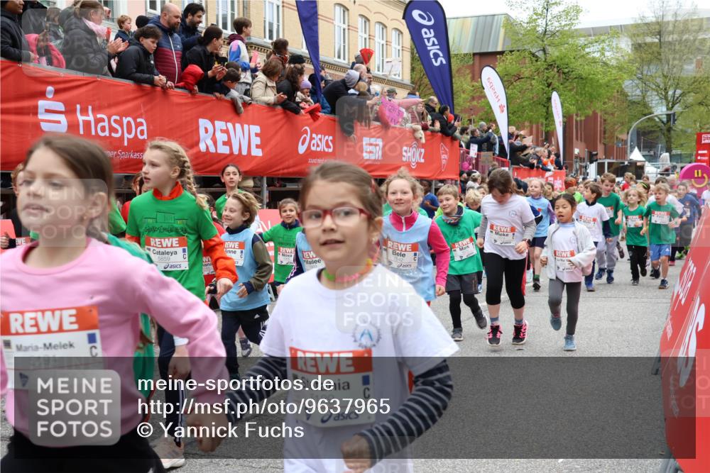 25.04.2026 - Das Zehntel Yannick Fuchs http://msf.ph/oto/9637965 25.04.2026 10:33:10 Allgemein zum Event 5191, 5859, 7642, 5189 meine-sportfotos.de