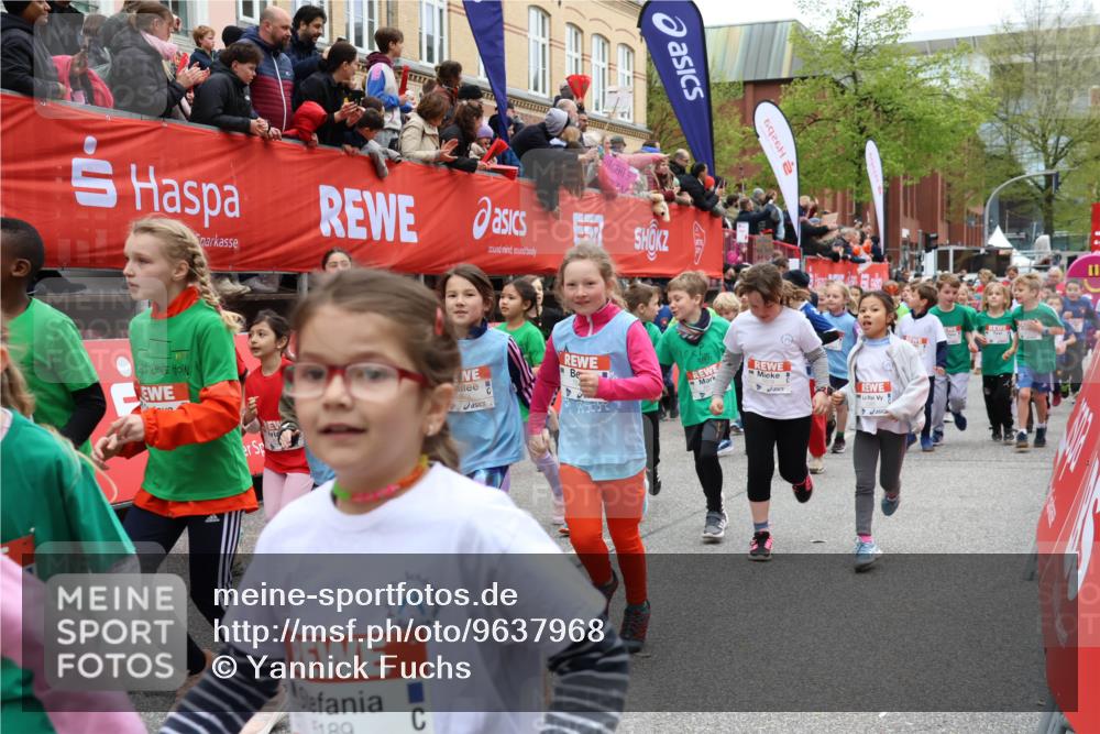 25.04.2026 - Das Zehntel Yannick Fuchs http://msf.ph/oto/9637968 25.04.2026 10:33:10 Allgemein zum Event 5189, 6026 meine-sportfotos.de