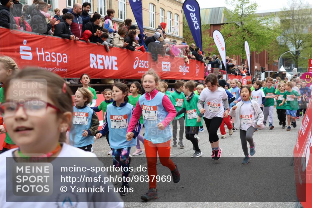25.04.2026 - Das Zehntel Yannick Fuchs http://msf.ph/oto/9637969 25.04.2026 10:33:10 Allgemein zum Event 7663, 7642 meine-sportfotos.de