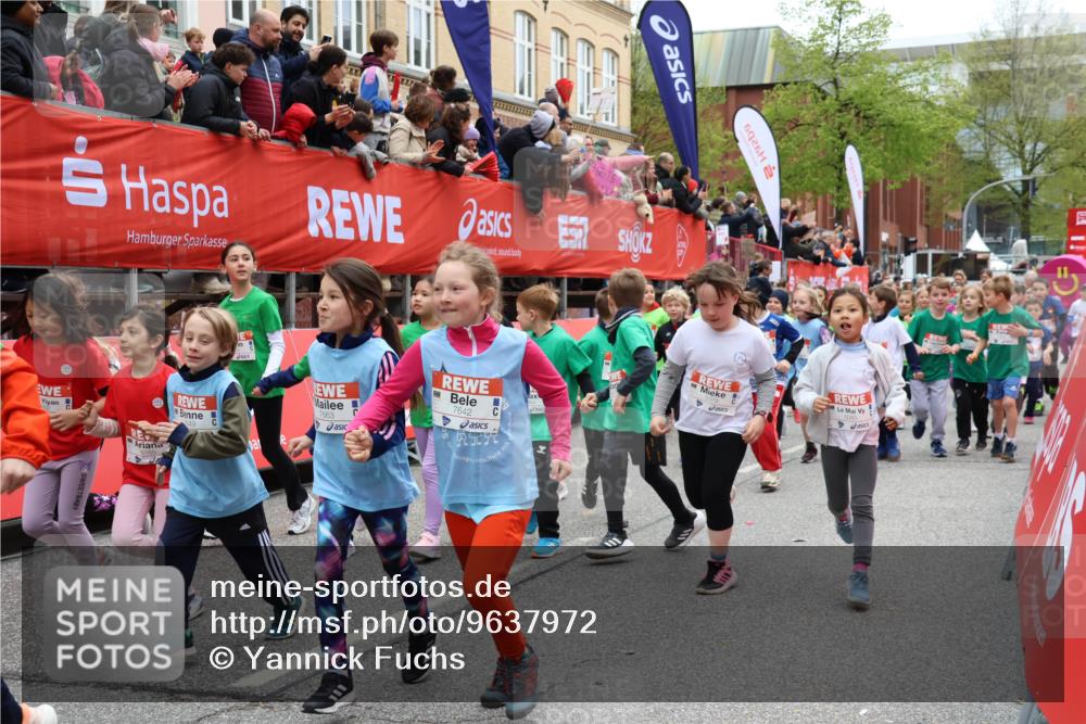 25.04.2026 - Das Zehntel Yannick Fuchs http://msf.ph/oto/9637972 25.04.2026 10:33:10 Allgemein zum Event 7663, 7642, 92, 9, 2 meine-sportfotos.de