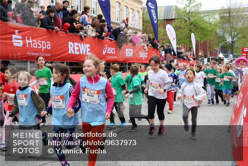 25.04.2026 - Das Zehntel Yannick Fuchs http://msf.ph/oto/9637973 25.04.2026 10:33:10 Allgemein zum Event 149, 7663, 7642, 92, 9, 2 meine-sportfotos.de