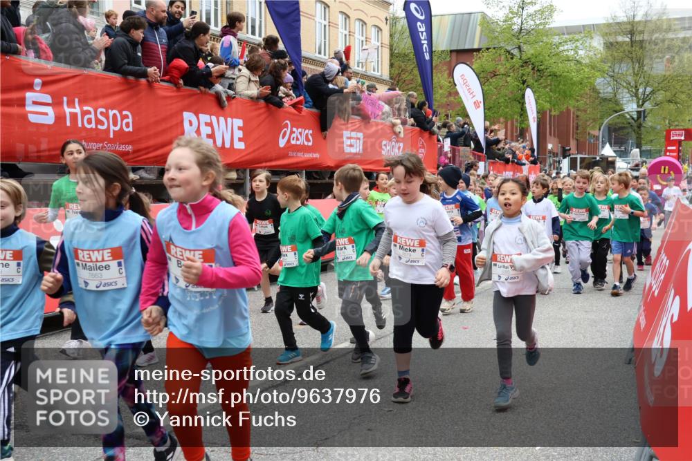 25.04.2026 - Das Zehntel Yannick Fuchs http://msf.ph/oto/9637976 25.04.2026 10:33:11 Allgemein zum Event 7663, 92, 9 meine-sportfotos.de