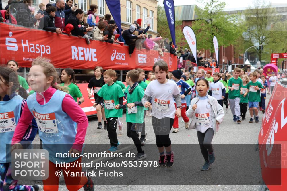 25.04.2026 - Das Zehntel Yannick Fuchs http://msf.ph/oto/9637978 25.04.2026 10:33:11 Allgemein zum Event 563, 7642, 92, 9, 5079, 5085 meine-sportfotos.de
