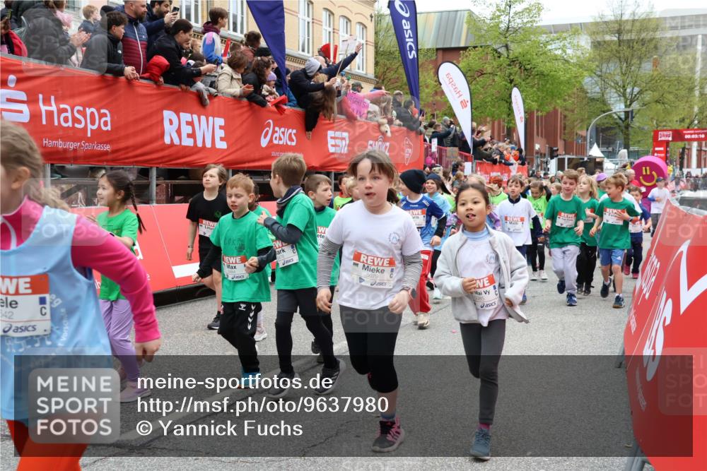 25.04.2026 - Das Zehntel Yannick Fuchs http://msf.ph/oto/9637980 25.04.2026 10:33:11 Allgemein zum Event 18478, 17, 492, 9, 5079, 6085, 00, 03, 10 meine-sportfotos.de