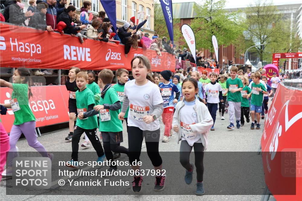 25.04.2026 - Das Zehntel Yannick Fuchs http://msf.ph/oto/9637982 25.04.2026 10:33:11 Allgemein zum Event 6478, 45, 92, 9, 5079, 5085, 00, 03, 10 meine-sportfotos.de