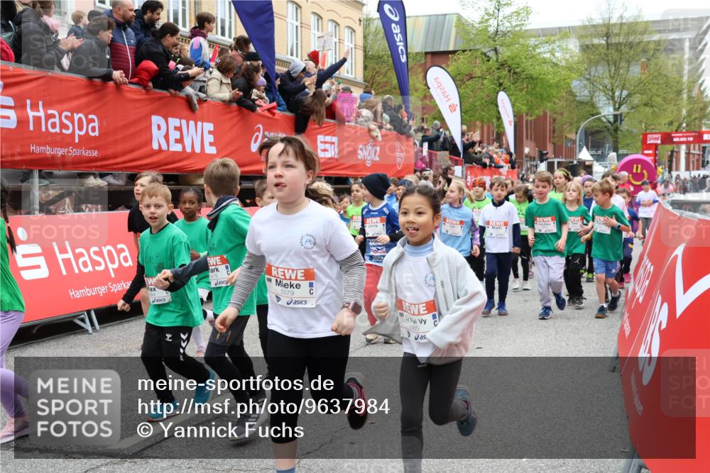 25.04.2026 - Das Zehntel Yannick Fuchs http://msf.ph/oto/9637984 25.04.2026 10:33:11 Allgemein zum Event 8478, 49269, 5079, 5085, 00, 03, 10 meine-sportfotos.de
