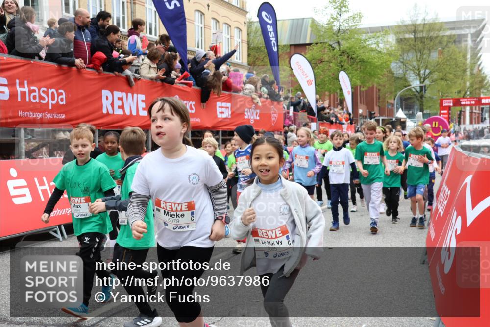25.04.2026 - Das Zehntel Yannick Fuchs http://msf.ph/oto/9637986 25.04.2026 10:33:11 Allgemein zum Event 5079, 46, 2492, 9, 5085, 00, 03, 10 meine-sportfotos.de
