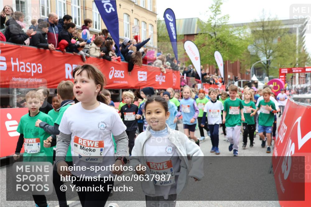 25.04.2026 - Das Zehntel Yannick Fuchs http://msf.ph/oto/9637987 25.04.2026 10:33:12 Allgemein zum Event 6, 26, 6484, 5079, 96, 5085 meine-sportfotos.de