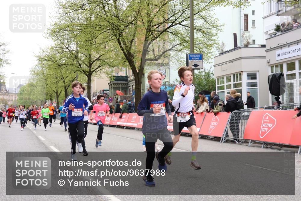 25.04.2026 - Das Zehntel Yannick Fuchs http://msf.ph/oto/9637988 25.04.2026 14:53:04 Laufen 16690 meine-sportfotos.de