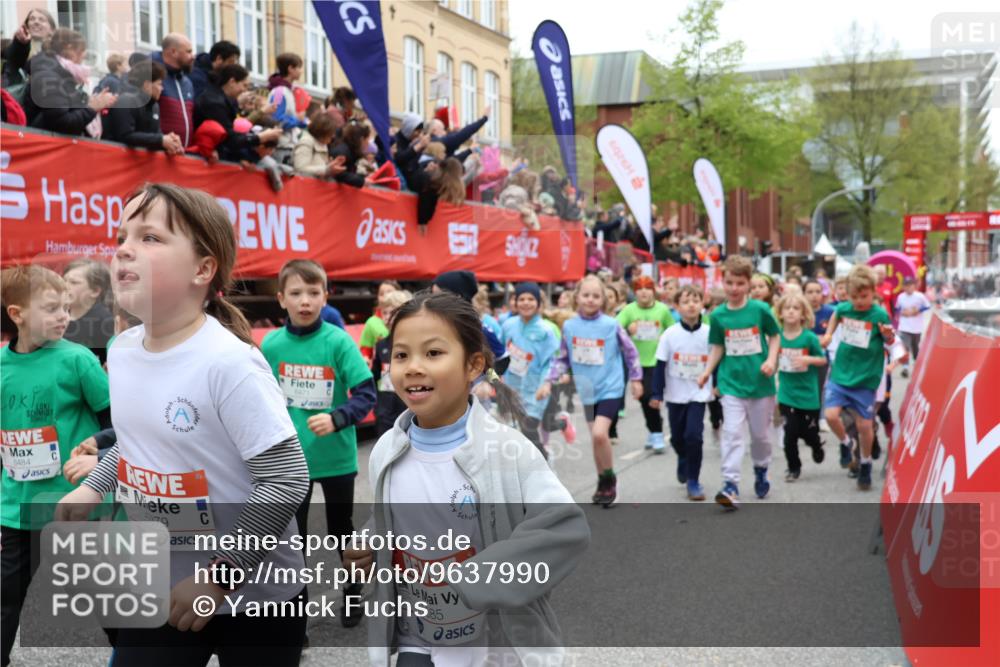 25.04.2026 - Das Zehntel Yannick Fuchs http://msf.ph/oto/9637990 25.04.2026 10:33:12 Allgemein zum Event 47, 6471, 6484, 5079, 5085 meine-sportfotos.de