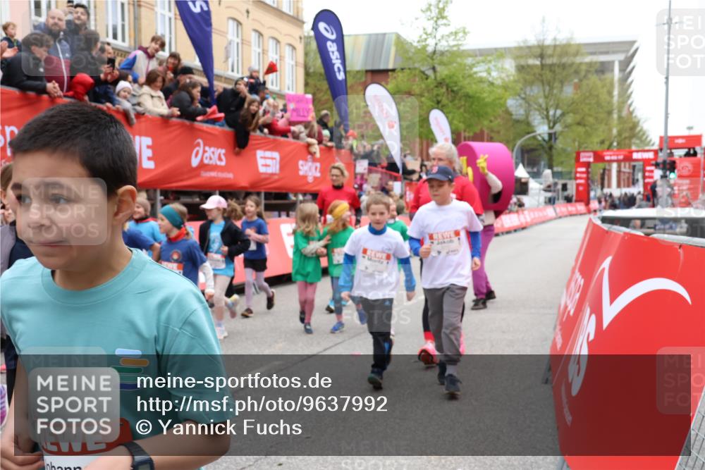 25.04.2026 - Das Zehntel Yannick Fuchs http://msf.ph/oto/9637992 25.04.2026 10:33:18 Allgemein zum Event  meine-sportfotos.de