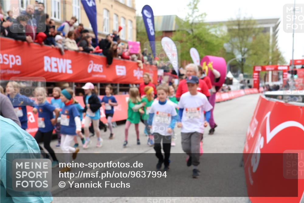 25.04.2026 - Das Zehntel Yannick Fuchs http://msf.ph/oto/9637994 25.04.2026 10:33:18 Allgemein zum Event  meine-sportfotos.de