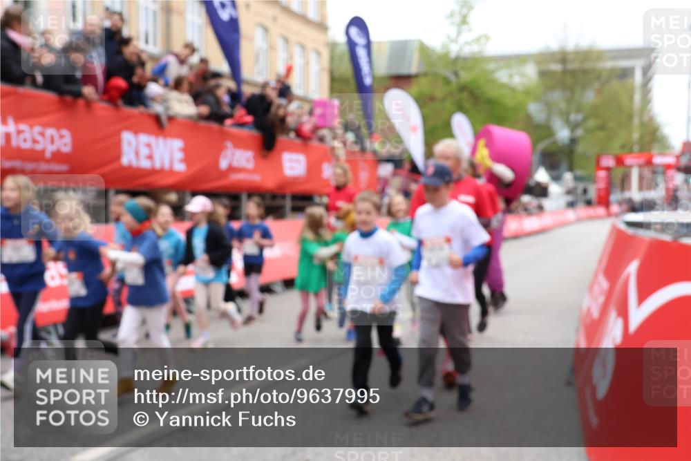 25.04.2026 - Das Zehntel Yannick Fuchs http://msf.ph/oto/9637995 25.04.2026 10:33:18 Allgemein zum Event  meine-sportfotos.de