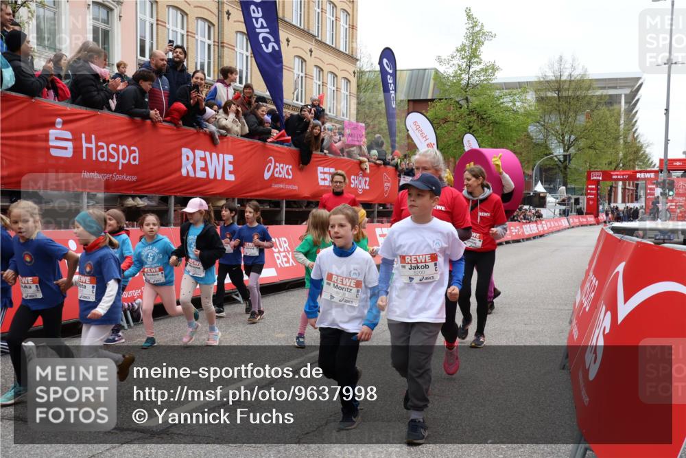 25.04.2026 - Das Zehntel Yannick Fuchs http://msf.ph/oto/9637998 25.04.2026 10:33:18 Allgemein zum Event 10, 92, 9, 5208, 5200, 00, 03, 17 meine-sportfotos.de
