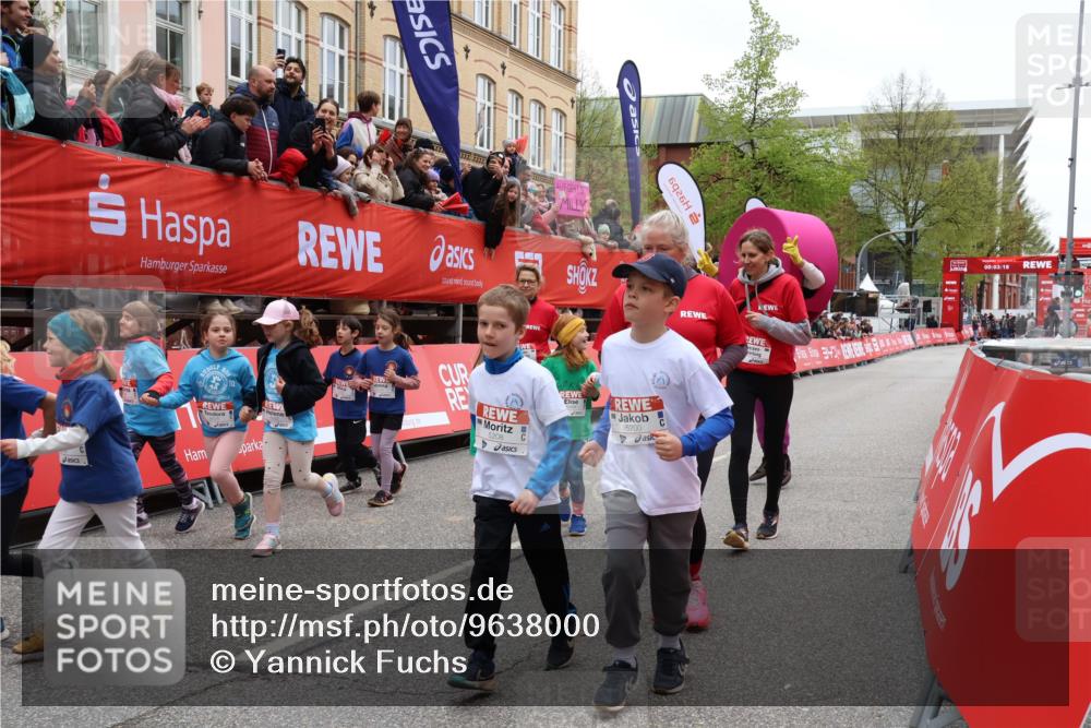 25.04.2026 - Das Zehntel Yannick Fuchs http://msf.ph/oto/9638000 25.04.2026 10:33:19 Allgemein zum Event 92, 9, 5200, 00, 03, 18 meine-sportfotos.de