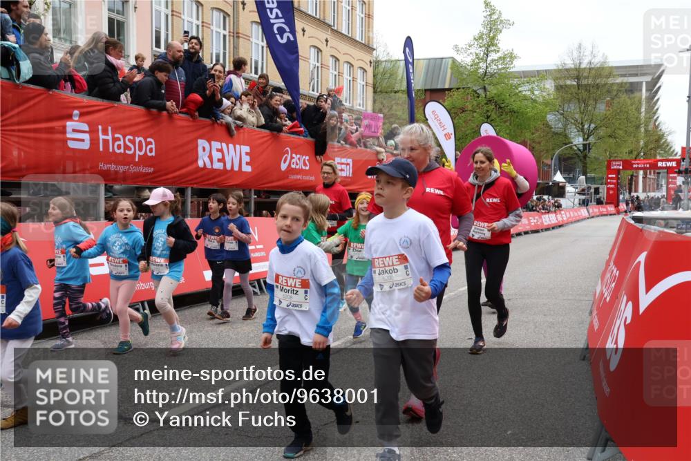 25.04.2026 - Das Zehntel Yannick Fuchs http://msf.ph/oto/9638001 25.04.2026 10:33:19 Allgemein zum Event 10, 5208, 5200, 2492, 9, 00, 03, 18 meine-sportfotos.de