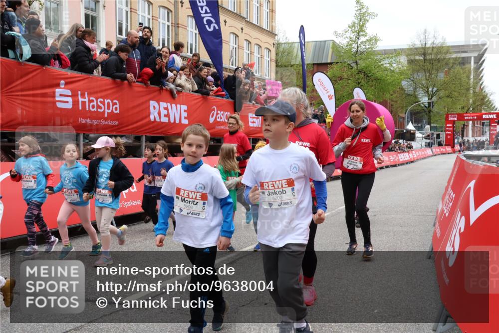 25.04.2026 - Das Zehntel Yannick Fuchs http://msf.ph/oto/9638004 25.04.2026 10:33:19 Allgemein zum Event 10, 6926, 5208, 5200, 340, 00, 03, 18 meine-sportfotos.de