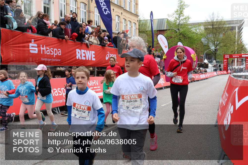 25.04.2026 - Das Zehntel Yannick Fuchs http://msf.ph/oto/9638005 25.04.2026 10:33:19 Allgemein zum Event 10, 10, 5208, 5200, 6, 26, 00, 03, 18 meine-sportfotos.de