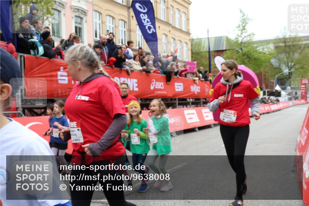 25.04.2026 - Das Zehntel Yannick Fuchs http://msf.ph/oto/9638008 25.04.2026 10:33:20 Allgemein zum Event 1640 meine-sportfotos.de