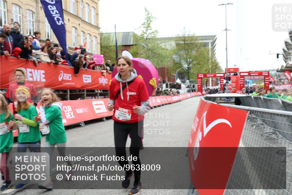 25.04.2026 - Das Zehntel Yannick Fuchs http://msf.ph/oto/9638009 25.04.2026 10:33:20 Allgemein zum Event  meine-sportfotos.de