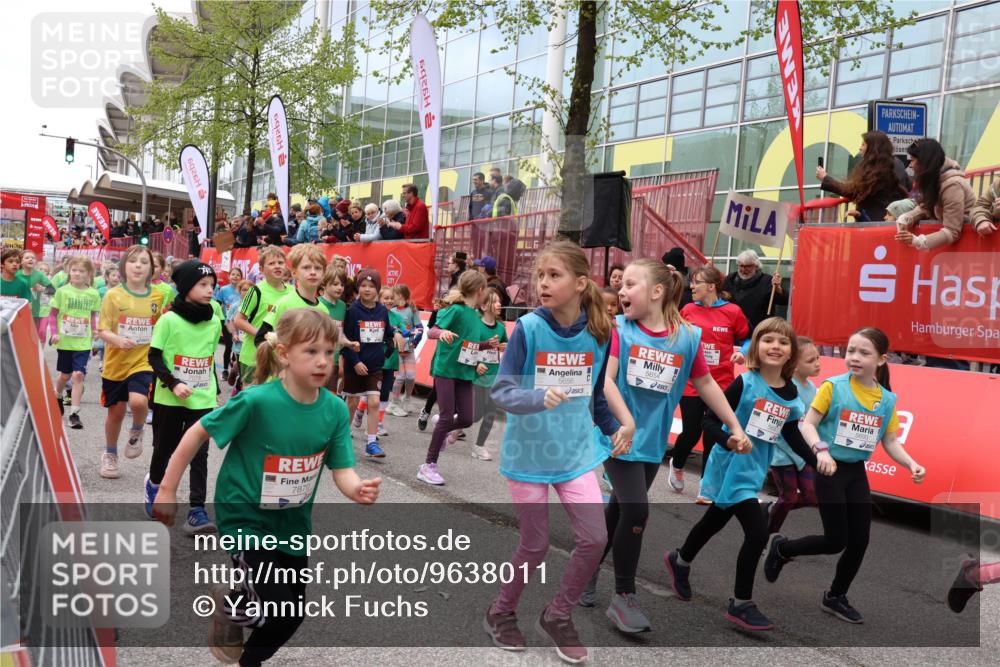 25.04.2026 - Das Zehntel Yannick Fuchs http://msf.ph/oto/9638011 25.04.2026 10:33:21 Allgemein zum Event 5656, 7870 meine-sportfotos.de