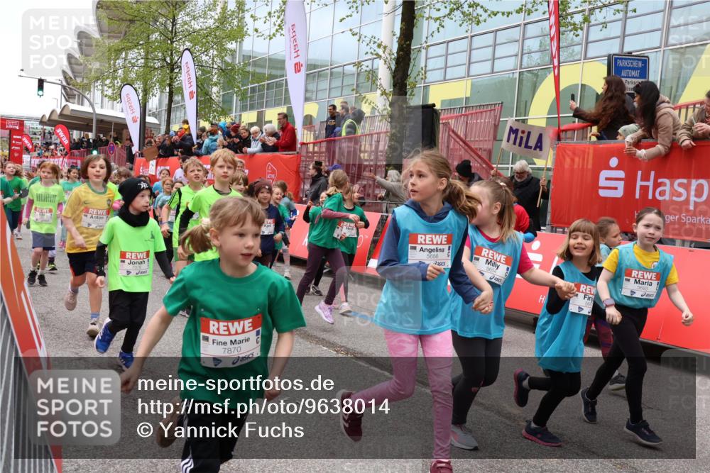 25.04.2026 - Das Zehntel Yannick Fuchs http://msf.ph/oto/9638014 25.04.2026 10:33:21 Allgemein zum Event 5656, 7870 meine-sportfotos.de