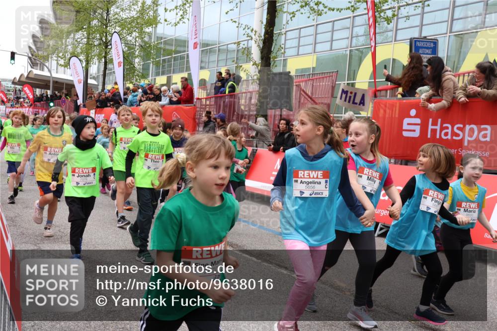 25.04.2026 - Das Zehntel Yannick Fuchs http://msf.ph/oto/9638016 25.04.2026 10:33:21 Allgemein zum Event 7078, 5656, 7870, 5654, 5687, 5693 meine-sportfotos.de
