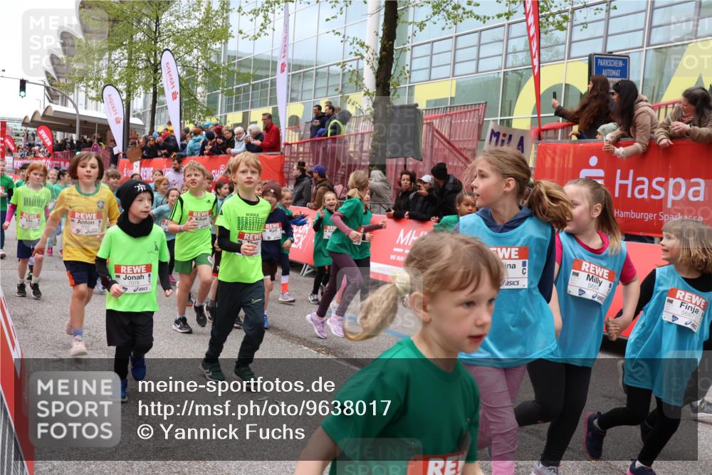 25.04.2026 - Das Zehntel Yannick Fuchs http://msf.ph/oto/9638017 25.04.2026 10:33:21 Allgemein zum Event 7078, 5654, 5687 meine-sportfotos.de