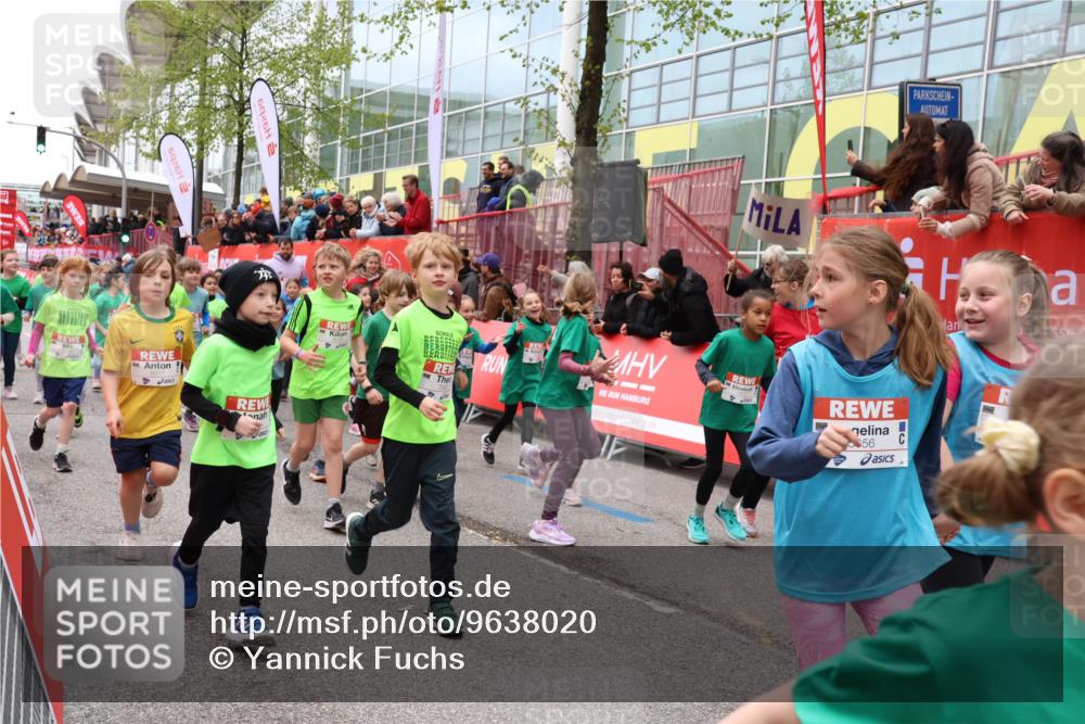 25.04.2026 - Das Zehntel Yannick Fuchs http://msf.ph/oto/9638020 25.04.2026 10:33:21 Allgemein zum Event 11, 56 meine-sportfotos.de