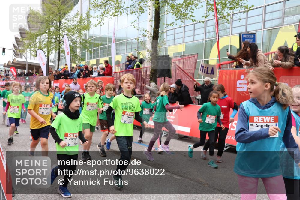 25.04.2026 - Das Zehntel Yannick Fuchs http://msf.ph/oto/9638022 25.04.2026 10:33:21 Allgemein zum Event 7078 meine-sportfotos.de