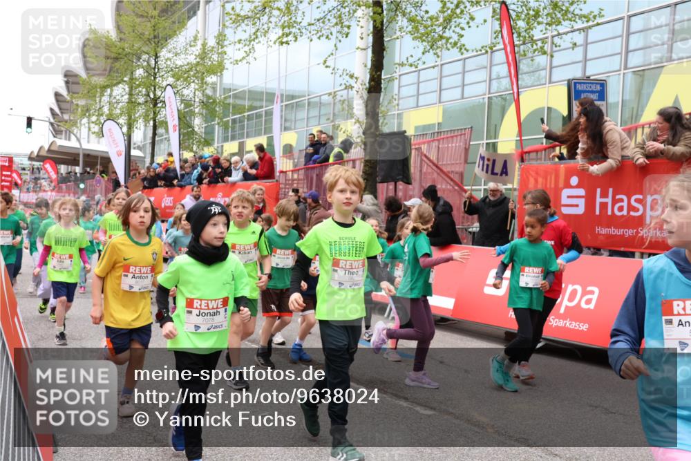 25.04.2026 - Das Zehntel Yannick Fuchs http://msf.ph/oto/9638024 25.04.2026 10:33:22 Allgemein zum Event 7078 meine-sportfotos.de