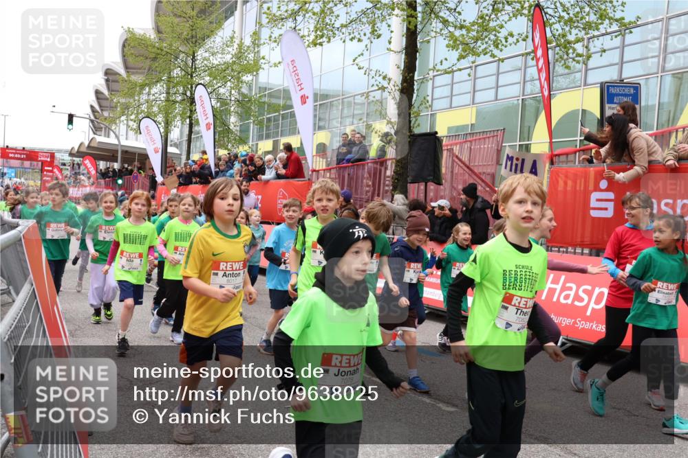 25.04.2026 - Das Zehntel Yannick Fuchs http://msf.ph/oto/9638025 25.04.2026 10:33:22 Allgemein zum Event 00, 03, 21, 8017, 7078, 708 meine-sportfotos.de