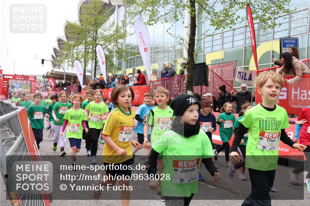 25.04.2026 - Das Zehntel Yannick Fuchs http://msf.ph/oto/9638028 25.04.2026 10:33:22 Allgemein zum Event 00, 03, 21, 92, 9, 1, 8017, 7078, 7082 meine-sportfotos.de