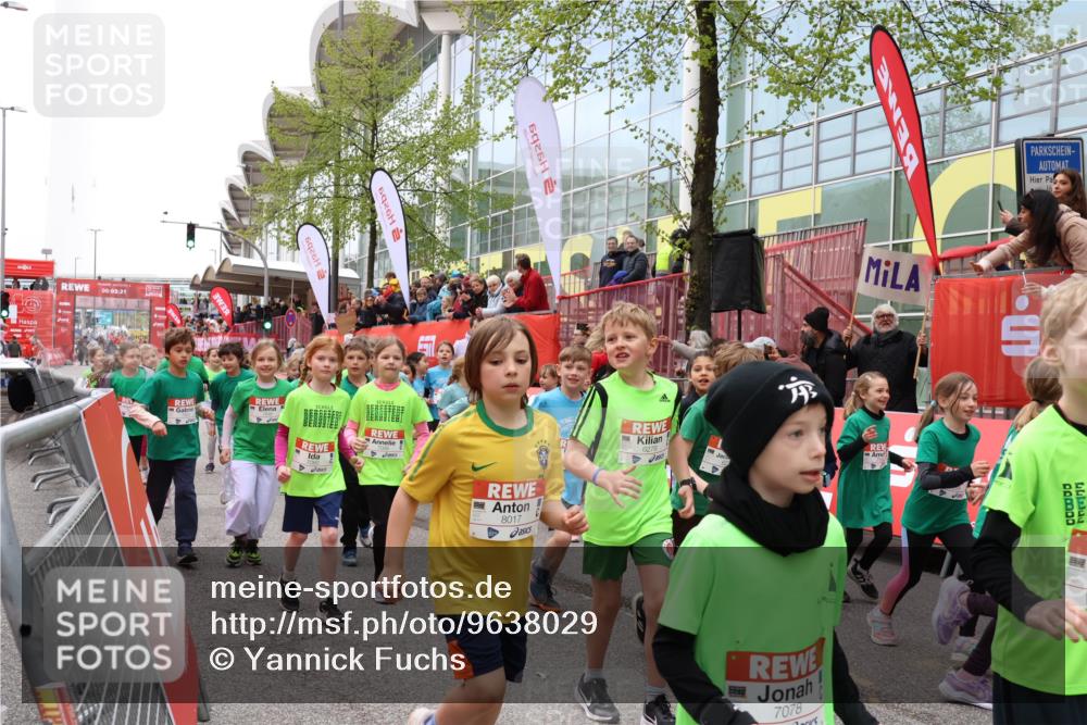 25.04.2026 - Das Zehntel Yannick Fuchs http://msf.ph/oto/9638029 25.04.2026 10:33:22 Allgemein zum Event 00, 03, 21, 8017, 6276, 7078 meine-sportfotos.de