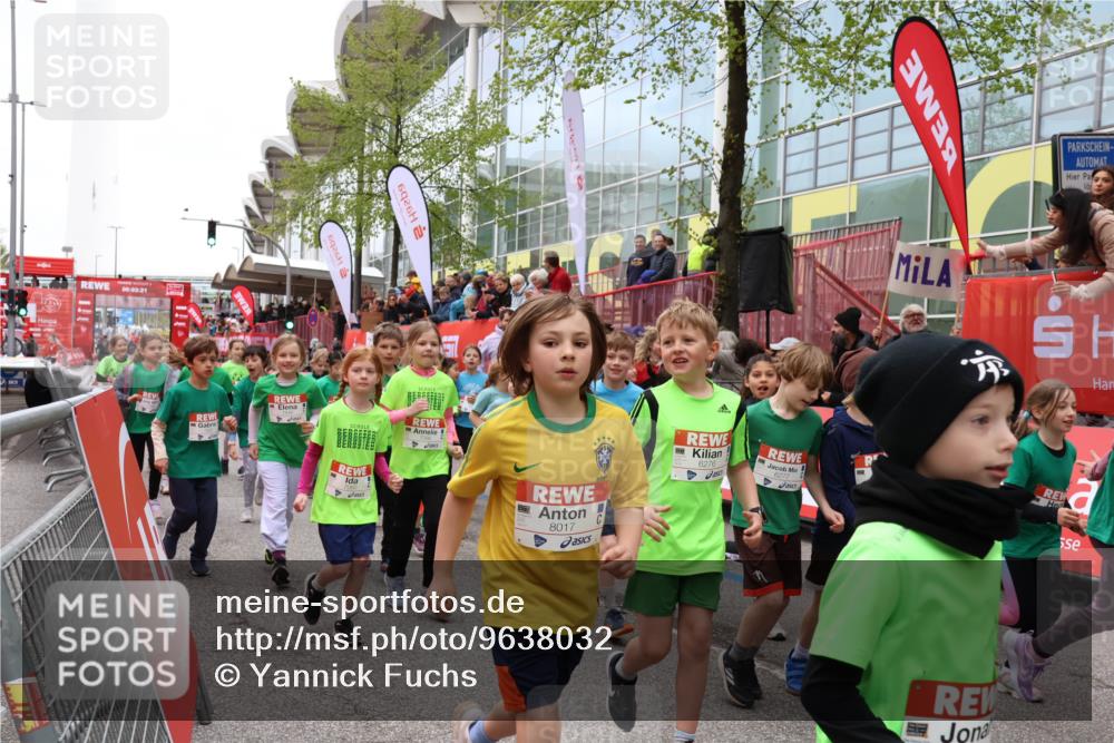 25.04.2026 - Das Zehntel Yannick Fuchs http://msf.ph/oto/9638032 25.04.2026 10:33:22 Allgemein zum Event 00, 03, 21, 8017, 6276, 6277 meine-sportfotos.de