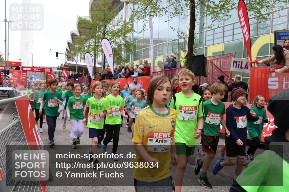 25.04.2026 - Das Zehntel Yannick Fuchs http://msf.ph/oto/9638034 25.04.2026 10:33:23 Allgemein zum Event 6, 26, 8017, 6276, 6277 meine-sportfotos.de