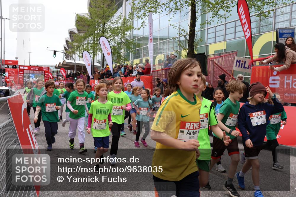25.04.2026 - Das Zehntel Yannick Fuchs http://msf.ph/oto/9638035 25.04.2026 10:33:23 Allgemein zum Event 00, 03, 22, 92, 9, 7060, 8017 meine-sportfotos.de