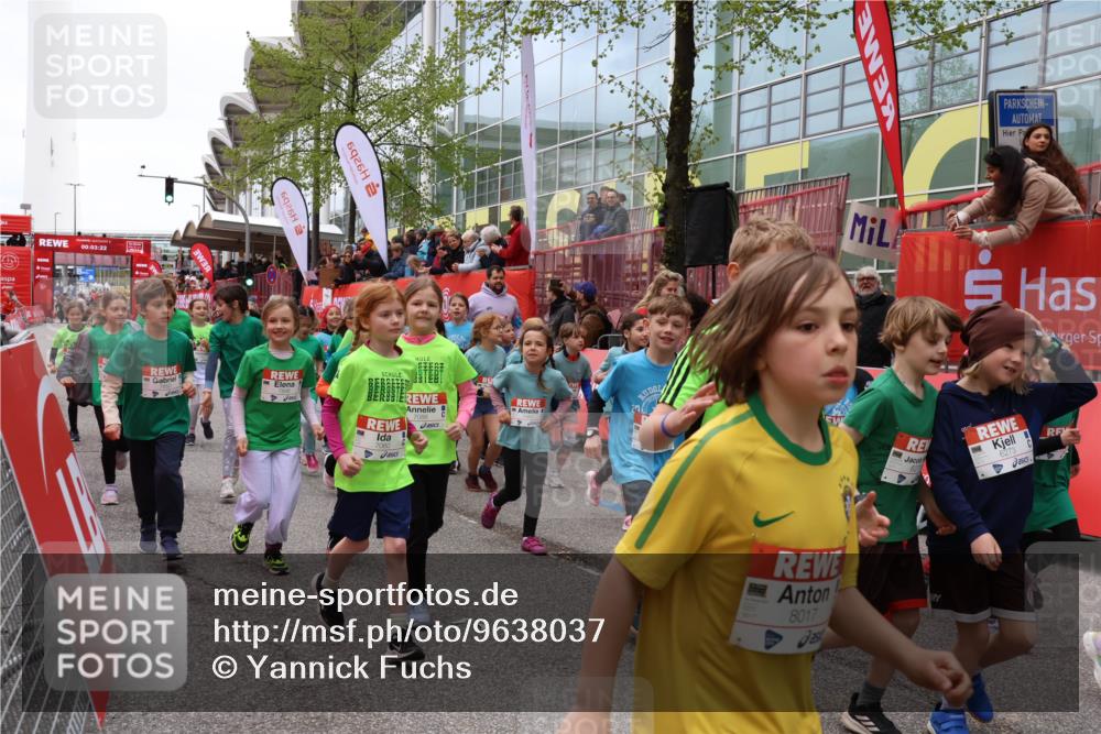 25.04.2026 - Das Zehntel Yannick Fuchs http://msf.ph/oto/9638037 25.04.2026 10:33:23 Allgemein zum Event 00, 03, 22, 92, 9, 92, 9, 6273, 8017 meine-sportfotos.de