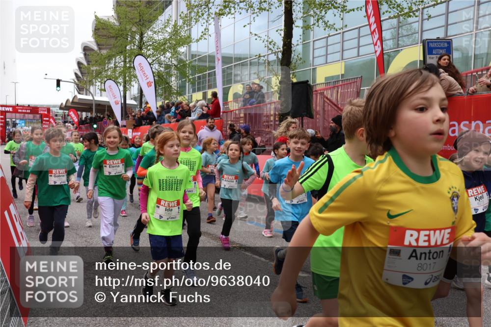 25.04.2026 - Das Zehntel Yannick Fuchs http://msf.ph/oto/9638040 25.04.2026 10:33:23 Allgemein zum Event 00, 03, 22, 92, 9, 92, 9, 2, 7060, 8017, 6273 meine-sportfotos.de