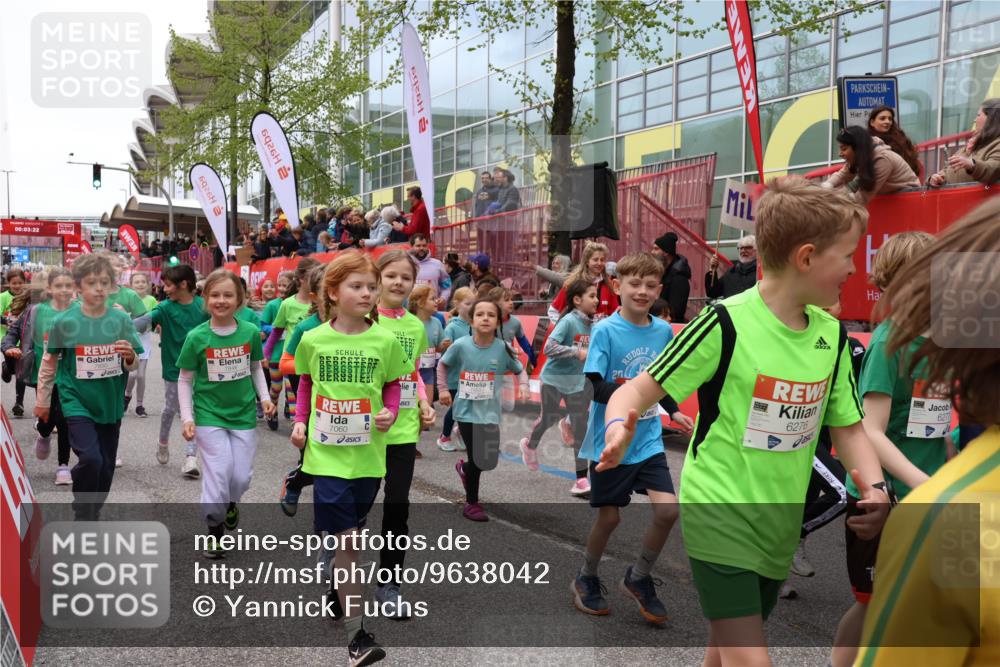 25.04.2026 - Das Zehntel Yannick Fuchs http://msf.ph/oto/9638042 25.04.2026 10:33:23 Allgemein zum Event 00, 03, 22, 129, 9269, 6, 26, 7060, 626, 3, 627, 6276 meine-sportfotos.de