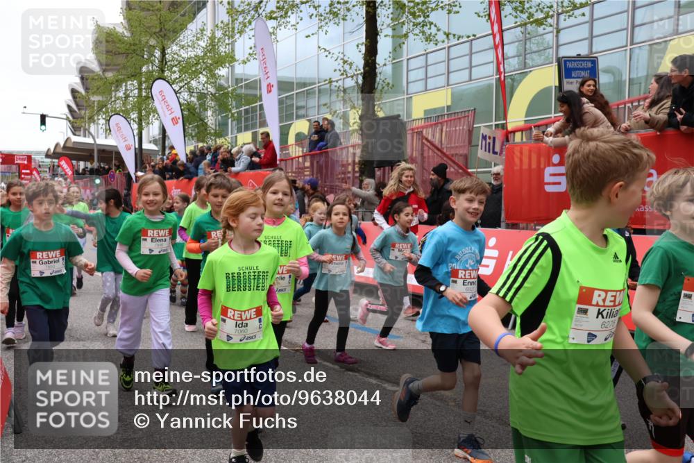 25.04.2026 - Das Zehntel Yannick Fuchs http://msf.ph/oto/9638044 25.04.2026 10:33:23 Allgemein zum Event 92, 9, 7060, 6276 meine-sportfotos.de