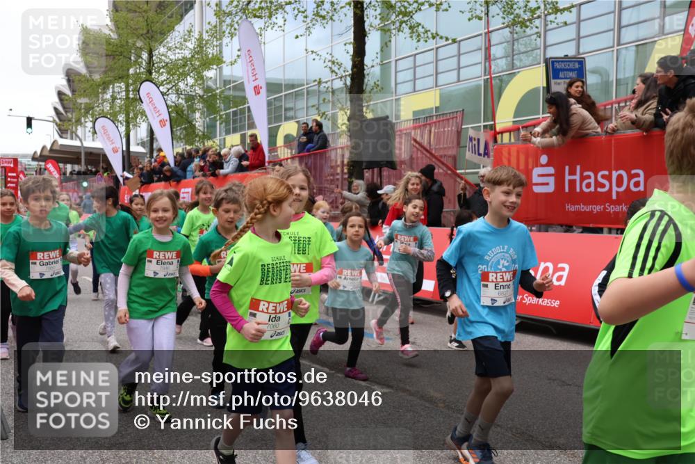 25.04.2026 - Das Zehntel Yannick Fuchs http://msf.ph/oto/9638046 25.04.2026 10:33:24 Allgemein zum Event 2492, 9, 6926, 92, 9, 7060, 6827 meine-sportfotos.de
