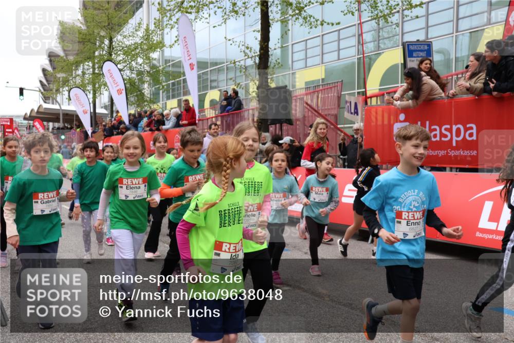 25.04.2026 - Das Zehntel Yannick Fuchs http://msf.ph/oto/9638048 25.04.2026 10:33:24 Allgemein zum Event 7850, 92, 9, 7846, 086, 7060, 20 meine-sportfotos.de